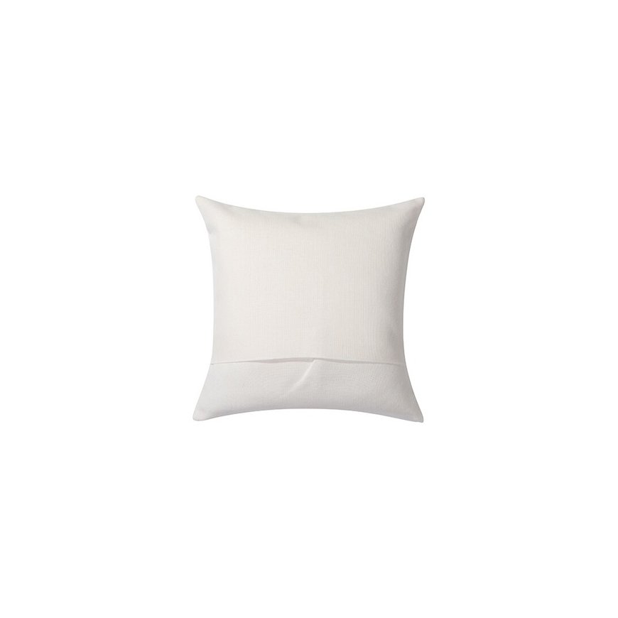 Myhome Gold Line pillowcase 42 x 42 cm MANO NAMAI – 2