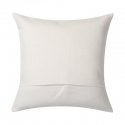 Myhome Gold Line pillowcase 42 x 42 cm MANO NAMAI Myhome Gold Line pillowcase 42 x 42 cm MANO NAMAI