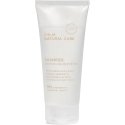 Ziaja Dabiski Aprūpe, 200 ml Ziaja Dabiski Aprūpe, 200 ml