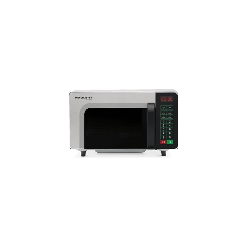 Menumaster DY418 microwave