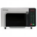Menumaster DY418 microwave Menumaster DY418 microwave