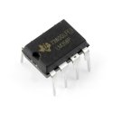 OEM Operational Amplifier LM358P/N - 5 pcs OEM Operational Amplifier LM358P/N - 5 pcs