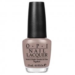 Opi Nail Lacquer Nlg13 Berlin There Done That, 15 ml