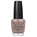 Opi nagų lakas Nlg13 Berlin There Done That, 15 ml Opi nagų lakas Nlg13 Berlin There Done That, 15 ml