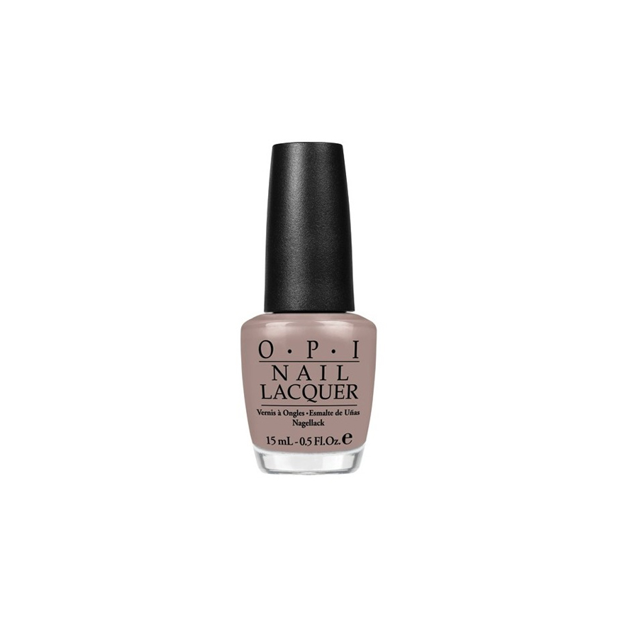 Opi Nail Lacquer Nlg13 Berlin There Done That, 15 ml – 2