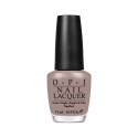 Opi Nail Lacquer Nlg13 Berlin There Done That, 15 ml