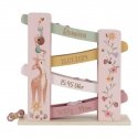 Little Dutch Mini Dutch Fairy Garden Slide Little Dutch Mini Dutch Fairy Garden Slide