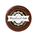Farm Maid Cheddar Cheese, smoked with oak chips, 200 g Farm Maid Cheddar Cheese, smoked with oak chips, 200 g