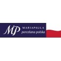 Кружка MariaPaula Moderna белая 350 мл