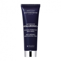 Institut Esthederm INTENSIVE HYALURONIC+ naamio 75 ml