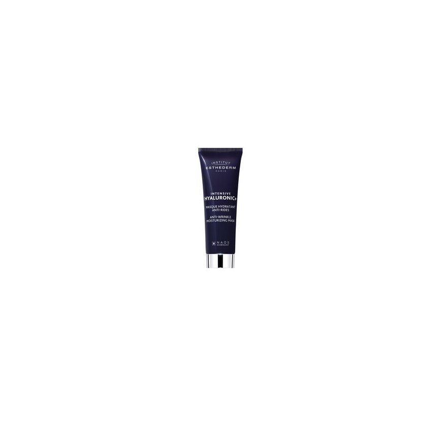 Institut Esthederm INTENSIVE HYALURONIC+ naamio 75 ml – 2