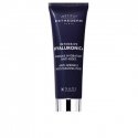 Institut Esthederm INTENSIVE HYALURONIC+ naamio 75 ml Institut Esthederm INTENSIVE HYALURONIC+ naamio 75 ml