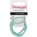 Donegal Hair Clip Set Donegal Hair Clip Set
