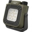 Nitecore NWL30 3-in-1 ulkoilmalamppu virtalähteellä ja hyönteiskarkotusominaisuudella Nitecore NWL30 3-in-1 ulkoilmalamppu virtalähteellä ja hyönteiskarkotusominaisuudella