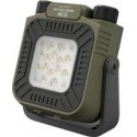 Nitecore NWL30 3-in-1 lauko lempa su maitinimo bloku ir vabzdžių atbaidymo funkcija Nitecore NWL30 3-in-1 lauko lempa su maitinimo bloku ir vabzdžių atbaidymo funkcija