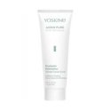 Yoskine „Age Ritual“ elvyttävä silmänympärysvoide 30 ml Yoskine „Age Ritual“ elvyttävä silmänympärysvoide 30 ml