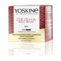 Yoskine „Age Ritual“ elvyttävä silmänympärysvoide 30 ml Yoskine „Age Ritual“ elvyttävä silmänympärysvoide 30 ml