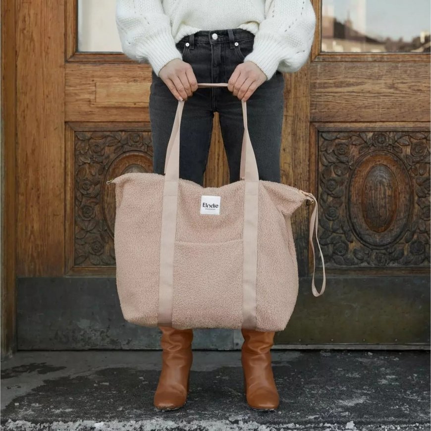 Elodie Details - emaillkott | Must