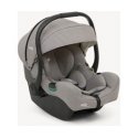 Caretero Mundi i-Size - autokauka 40-150 cm | Hall Caretero Mundi i-Size - autokauka 40-150 cm | Hall