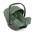 Caretero Mundi i-Size - autokauka 40-150 cm | Hall Caretero Mundi i-Size - autokauka 40-150 cm | Hall