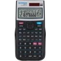 Eleven ELEVEN Calculator Juodas biuro skaičiuotuvas CDC120BKNV su baltais ir mėlynais klavišais bei mėlynu rėmeliu aplink ekraną Eleven ELEVEN Calculator Juodas biuro skaičiuotuvas CDC120BKNV su baltais ir mėlynais klavišais bei mėlynu rėmeliu aplink ekraną