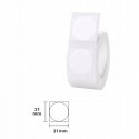 B Series Labels Niimbot 40x60 mm 125 pcs white B Series Labels Niimbot 40x60 mm 125 pcs white