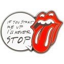 ERIK The Rolling Stones -magnetti ERIK The Rolling Stones -magnetti