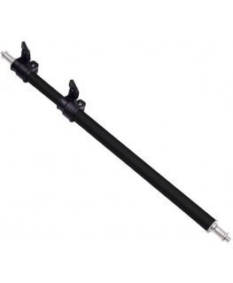 Falcon Eyes MB-950T extension arm for lights