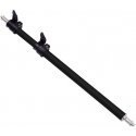 Falcon Eyes MB-950T extension arm for lights Falcon Eyes MB-950T extension arm for lights