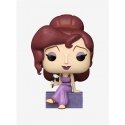 Funko POP figūrėlė Disney Heraklis Meg su gėle Funko POP figūrėlė Disney Heraklis Meg su gėle