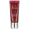 Missha M Perfect Cover BB Cream 13 Bright Beige SPF42/PA+++ BB Cream, 20 ml Missha M Perfect Cover BB Cream 13 Bright Beige SPF42/PA+++ BB Cream, 20 ml
