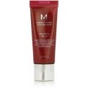 Missha M Perfect Cover BB Cream 13 Bright Beige SPF42/PA+++ BB крем, 20 мл Missha M Perfect Cover BB Cream 13 Bright Beige SPF42/PA+++ BB крем, 20 мл