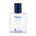 Hattric Classic After Shave 200ml miesten after shave. Hattric Classic After Shave 200ml miesten after shave.