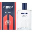 Hattric Classic After Shave Water 200ml for Men Hattric Classic After Shave Water 200ml for Men