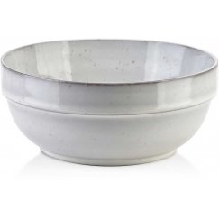 Affek Design Mondex BASIC NATURE миска для супа 500 мл 16 x 16 x 7 см