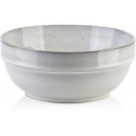 Affek Design Mondex BASIC NATURE миска для супа 500 мл 16 x 16 x 7 см Affek Design Mondex BASIC NATURE миска для супа 500 мл 16 x 16 x 7 см