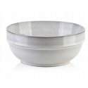 Affek Design Mondex BASIC NATURE sriubos dubenėlis 500 ml, 16 x 16 x 7 cm Affek Design Mondex BASIC NATURE sriubos dubenėlis 500 ml, 16 x 16 x 7 cm
