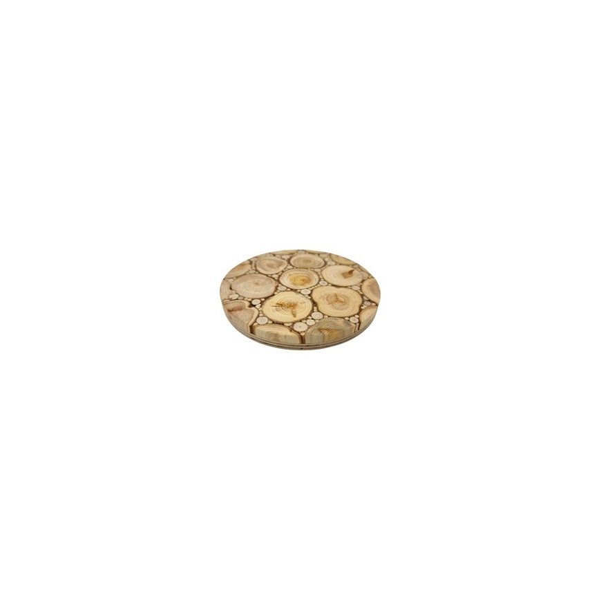 Kulma PVC-matto Spacetronik SPB-003_0 60x30