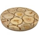 Kampinis PVC kilimėlis Spacetronik SPB-003_0 60x30