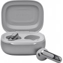 JBL Live Flex 3 Headset Wireless In-ear Calls/Music/Sport/Everyday Bluetooth Silver JBL Live Flex 3 Headset Wireless In-ear Calls/Music/Sport/Everyday Bluetooth Silver