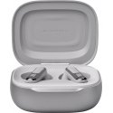JBL Live Flex 3 Laisvų rankų įranga Bevielis Įkišamos į ausį Skambučiai / muzika / sportas / kasdien JBL Live Flex 3 Laisvų rankų įranga Bevielis Įkišamos į ausį Skambučiai / muzika / sportas / kasdien
