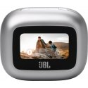 JBL Live Flex 3 Austiņas Bezvadu Ausīs Zvani /mūzika/sports/ikdiena Bluetooth Sudrabs JBL Live Flex 3 Austiņas Bezvadu Ausīs Zvani /mūzika/sports/ikdiena Bluetooth Sudrabs
