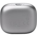 JBL Live Flex 3 Kõrvaklapp Juhtmevaba Kõrvasisene Kõned/Muusika/Sport/Igapäevane Bluetooth Hõbe JBL Live Flex 3 Kõrvaklapp Juhtmevaba Kõrvasisene Kõned/Muusika/Sport/Igapäevane Bluetooth Hõbe