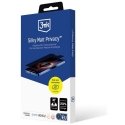 3MK Silky Matt Privacy Privacy Film for Samsung Galaxy Z Flip7