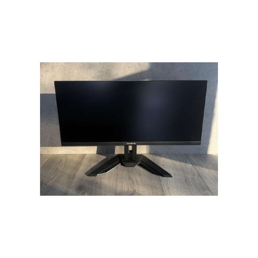 Eurofirany SW/CHP/127 45X45 Черный+Черный