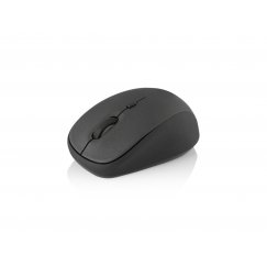 Modecom MC-WM6 mouse Ambidextrous RF Wireless Optical 1600 DPI