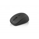 Modecom MC-WM6 hiir Mõlemakäeline Raadioside Optiline 1600 DPI Modecom MC-WM6 hiir Mõlemakäeline Raadioside Optiline 1600 DPI