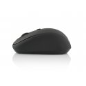 Modecom MC-WM6 hiiri Molempikätinen Langaton RF Optinen 1600 DPI Modecom MC-WM6 hiiri Molempikätinen Langaton RF Optinen 1600 DPI