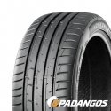 Nankang Tires AS-3 106 Y XL (B A 73dB)