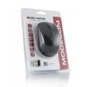 Modecom MC-WM6 hiir Mõlemakäeline Raadioside Optiline 1600 DPI Modecom MC-WM6 hiir Mõlemakäeline Raadioside Optiline 1600 DPI